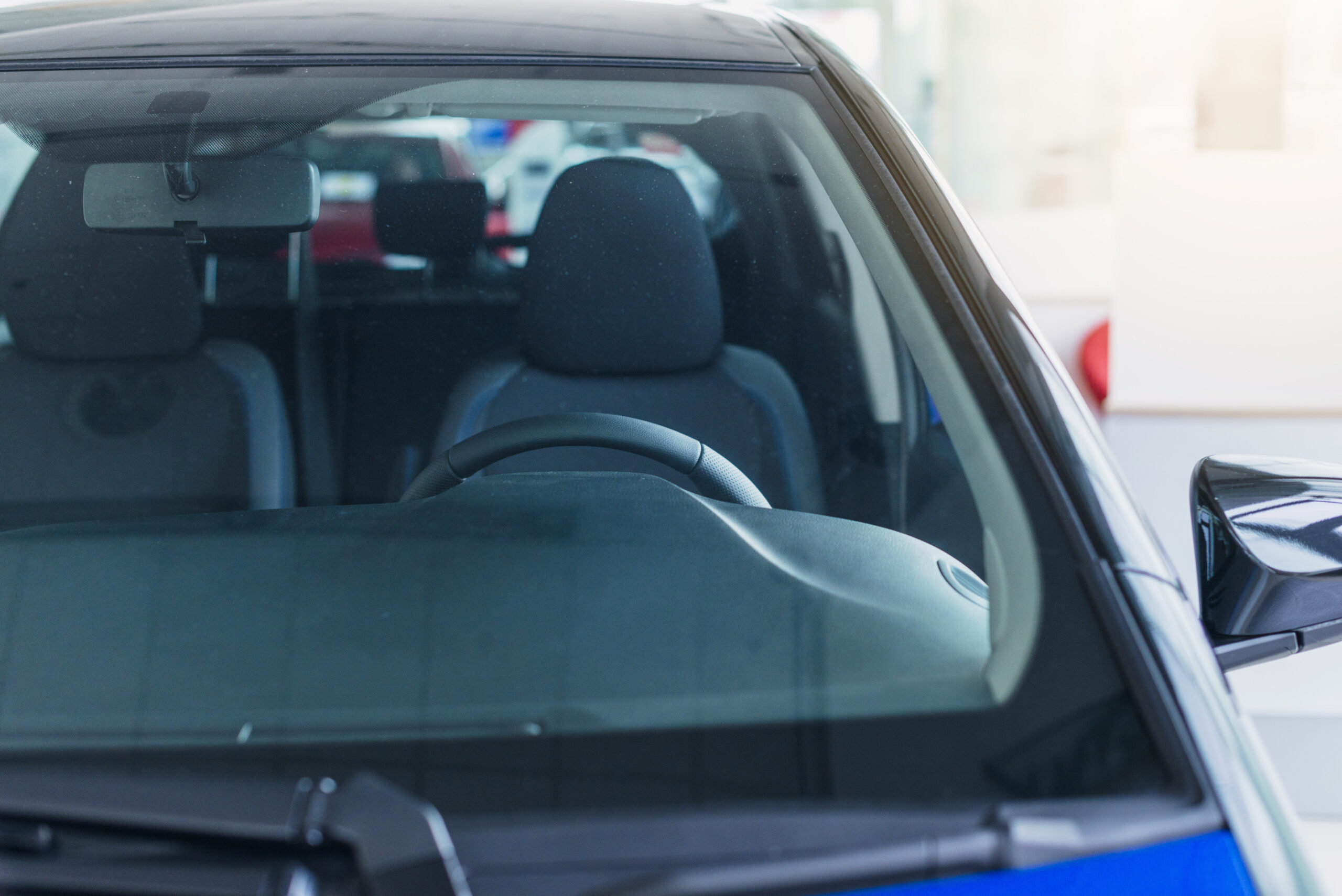 voiture-chez-concessionnaire